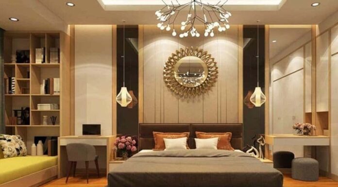 The Ultimate Guide to Home Feng Shui: 8 Ways to Attract Abundance