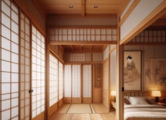 The Power of Bedroom Feng Shui: 5 Simple Swaps to Reignite Your Relationship