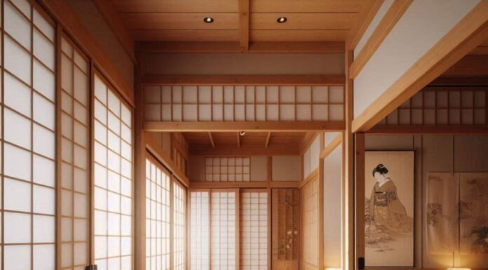 The Power of Bedroom Feng Shui: 5 Simple Swaps to Reignite Your Relationship