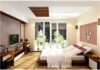 The 5 Taboos of Bedroom Feng Shui: How to Avoid Chaos, Illness, and Financial Loss