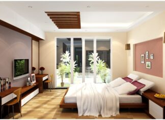 The 5 Taboos of Bedroom Feng Shui: How to Avoid Chaos, Illness, and Financial Loss