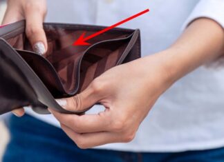 The Magic Trio for a Wealthy Wallet: Unlocking the Floodgates of Abundance