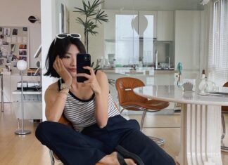 The Fashion Blogger’s Guide to Styling: Elevating Your Look with Effortless Chic