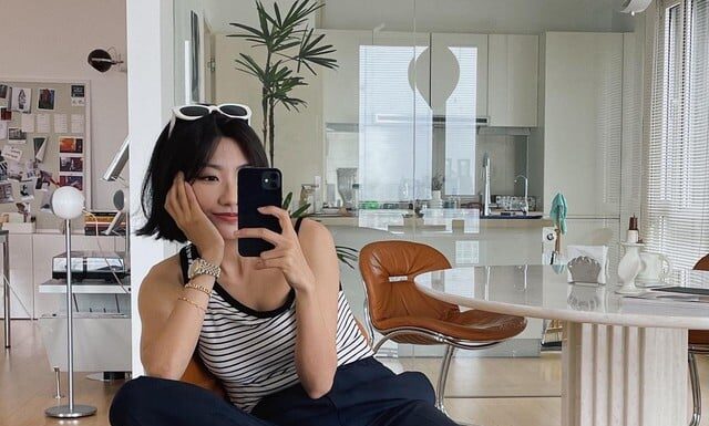 The Fashion Blogger’s Guide to Styling: Elevating Your Look with Effortless Chic