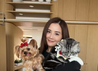 The Ageless Beauty Secret: How the “1-1” Formula Transformed Her Skin From Dull to Dazzling