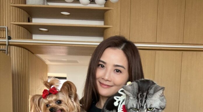 The Ageless Beauty Secret: How the “1-1” Formula Transformed Her Skin From Dull to Dazzling