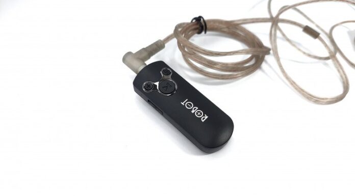 Wireless Freedom: Transform Your Wired Headphones and TV into a Wireless Audio Experience