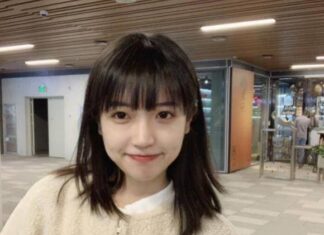 What is the Most Fortunate Face Shape for Women?