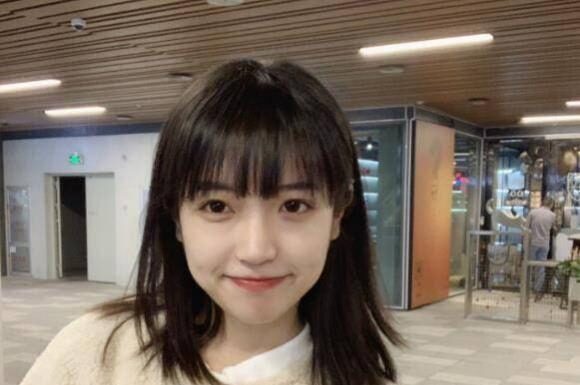 What is the Most Fortunate Face Shape for Women?