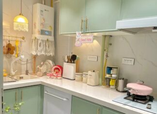 The Modern Woman’s Guide to Tech: 5 Kitchen Gadgets Under $50 to Make Cooking a Breeze!