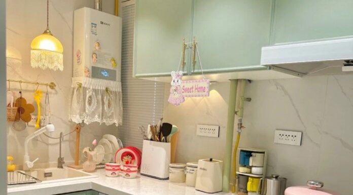 The Modern Woman’s Guide to Tech: 5 Kitchen Gadgets Under $50 to Make Cooking a Breeze!