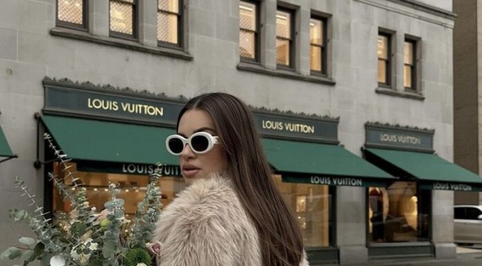 “The Ultimate Guide to Flawless Festive Looks: A Color That Compliments All Skin Tones and Figures”