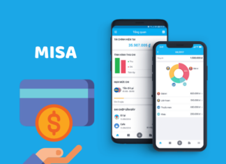 The Savvy Woman’s Guide to Year-End Savings: 5 Apps to Manage Your Spending Wisely