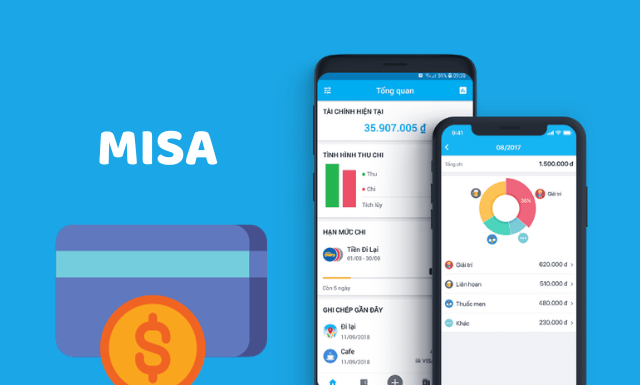 The Savvy Woman’s Guide to Year-End Savings: 5 Apps to Manage Your Spending Wisely