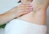 Why Do Many Chinese Women Prefer Armpit Hair?