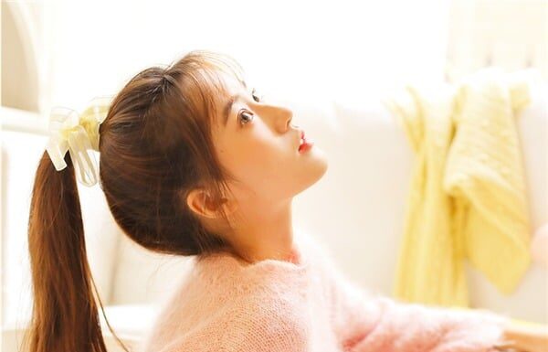 The Three Zodiac Signs That Predict a Prosperous Future for Your Children