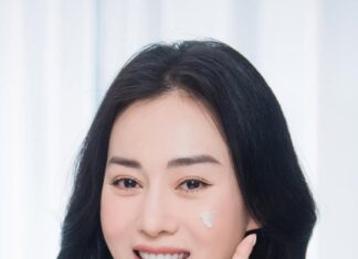 The Secret to Flawless Skin: Unveiling Phương Oanh’s 3 Fundamental Habits