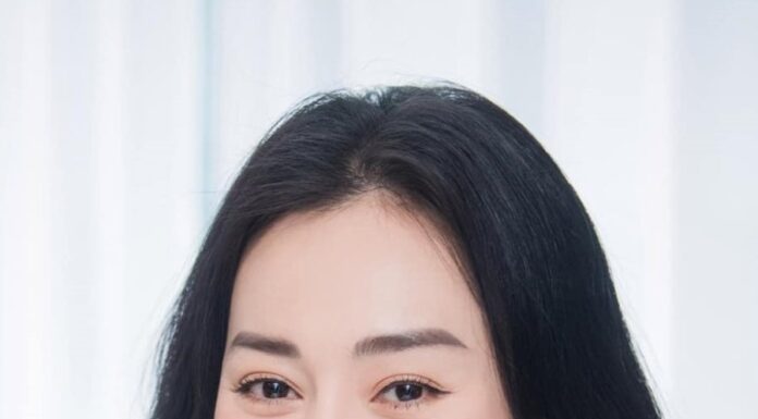 The Secret to Flawless Skin: Unveiling Phương Oanh’s 3 Fundamental Habits