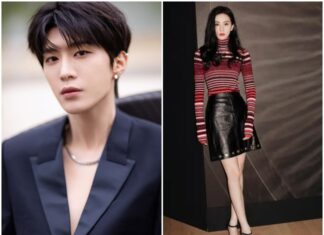 The Secret to Weight Loss: How a Chinese Star Lost 8kg in 3 Days by Drinking Black Coffee – The 3 Golden Times to Drink for Maximum Fat Burn