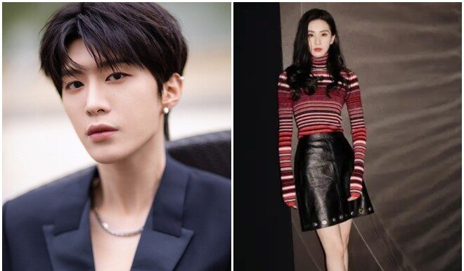 The Secret to Weight Loss: How a Chinese Star Lost 8kg in 3 Days by Drinking Black Coffee – The 3 Golden Times to Drink for Maximum Fat Burn