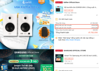 The Ultimate Guide to 8.8 Sales: Tricks to Get the Best Deals and Free Shipping