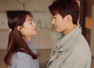 Unlocking a Secure Home: A Husband’s Harrowing Dash Home After a Strange Intrusion