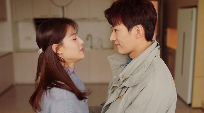 Unlocking a Secure Home: A Husband’s Harrowing Dash Home After a Strange Intrusion