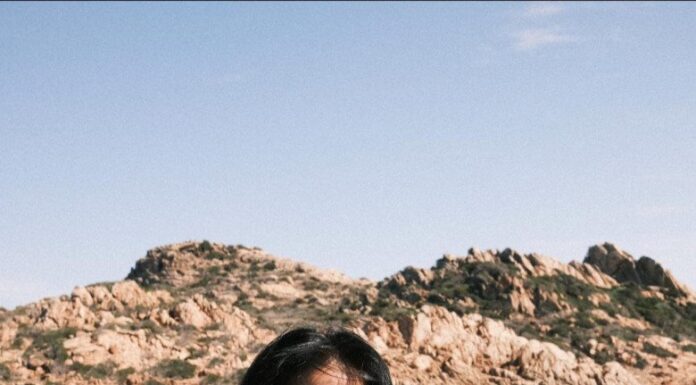 “The Secret to Youthful Skin: The Vitamin-Infused Elixir Loved by Vietnamese Celebrities Mỹ Tâm and Ngô Thanh Vân”