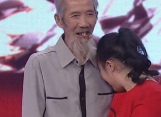 The 71-Year-Old Man Who Married a Woman 45 Years His Junior: The Joy of a Newborn, a Happiness That Lasted a Decade