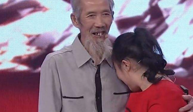 The 71-Year-Old Man Who Married a Woman 45 Years His Junior: The Joy of a Newborn, a Happiness That Lasted a Decade