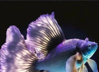 The Ultimate Guide to October: Uncover Your Destiny with the Fish of Your Choice