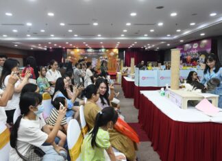 The Purrfect Pet Project: Nurturing Children’s Love for Furry Friends