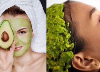 The Avocado: A Superfood with Surprising Benefits Beyond the Kitchen