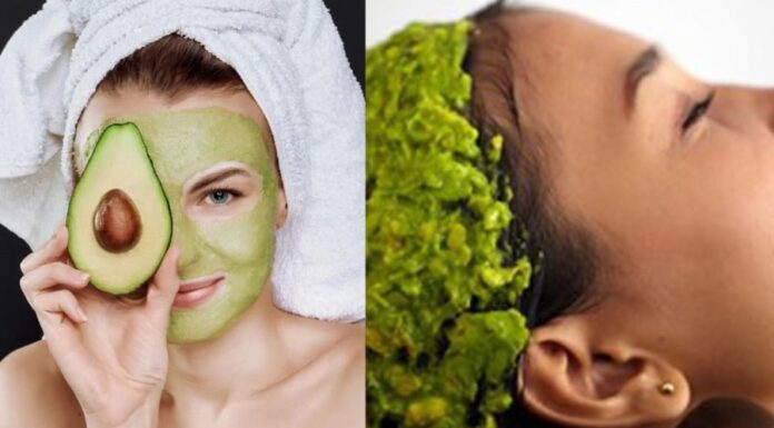 The Avocado: A Superfood with Surprising Benefits Beyond the Kitchen