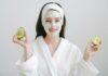 Unlocking Beauty Secrets: Head-to-Toe Avocado Treatments for Glowing Skin and a Toned Body