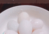 The Ultimate Hack to Tell Apart Raw and Boiled Eggs; A Trick Every Home Cook Needs to Know!
