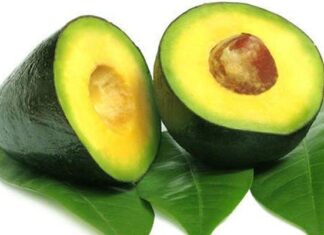 The Secret to Flawless Skin: Unveiling the Favorite Fruit of Vietnam’s Top Celebrities