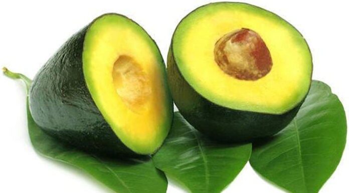 The Secret to Flawless Skin: Unveiling the Favorite Fruit of Vietnam’s Top Celebrities