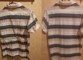 The Ultimate Guide to Wrinkle-Free Clothes: A Revolutionary Appliance to the Rescue