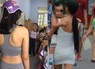 The 3 Outfit Formulas That Will Change Your Life: Which One Are You Wearing?