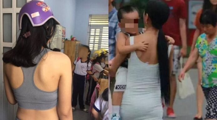 The 3 Outfit Formulas That Will Change Your Life: Which One Are You Wearing?