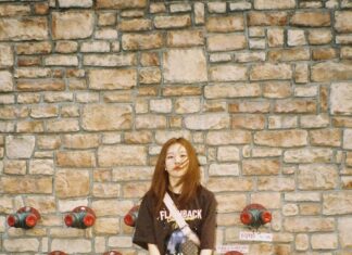 The Ultimate Guide to Summer Styling: 5 Chic Ways to Wear Plaid Pants