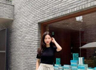 Why Gen-Xers Should Ditch Black Pants: 4 Alternative Styles for a Youthful, Flattering Look