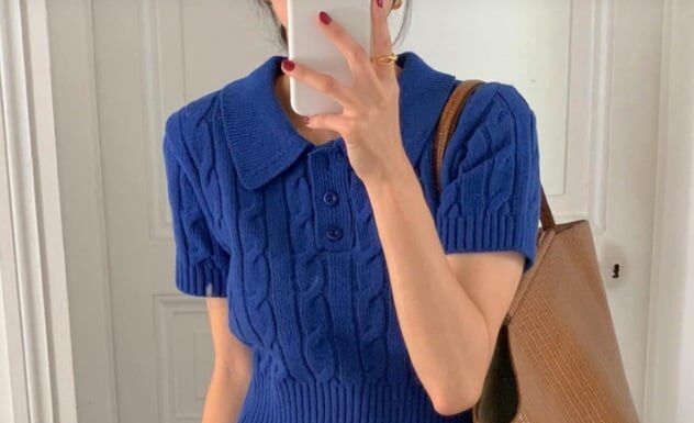 The Ultimate Guide: 10 Ways to Revamp Your Black Pants with Classy Combos