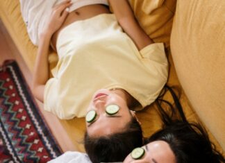 The Ultimate Eye Treatment: 5 Masks to Eradicate Dark Circles and Hydrate the Delicate Under-Eye Area