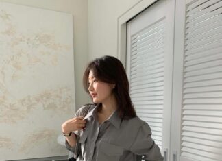 The Ultimate Style Guide: 10 Ways to Rock Your Shorts and Look Classy While On Vacation or Exploring Your City