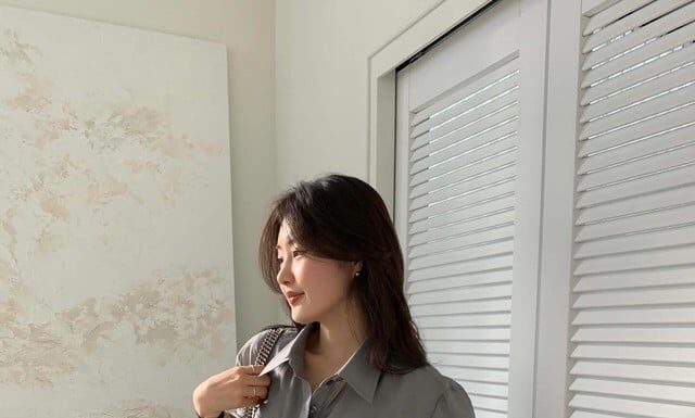 The Ultimate Style Guide: 10 Ways to Rock Your Shorts and Look Classy While On Vacation or Exploring Your City