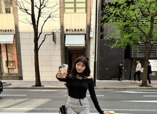 The Ultimate Guide to Summer Shorts: 4 Styles to Avoid for a Polished Look