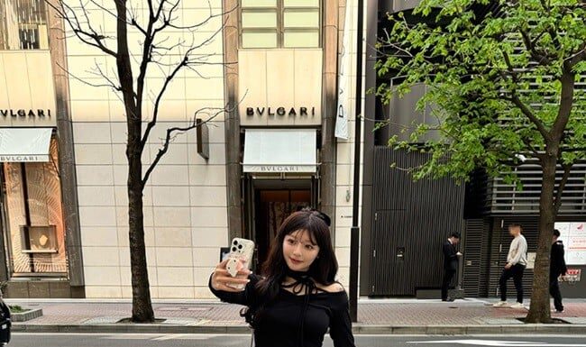 The Ultimate Guide to Summer Shorts: 4 Styles to Avoid for a Polished Look