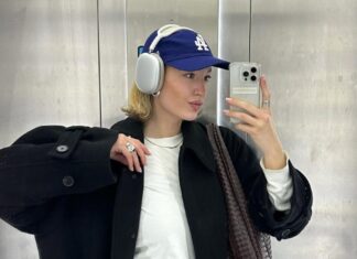 The Ultimate Style Guide: 4 Ways to Revamp Your Athletic Wear Game